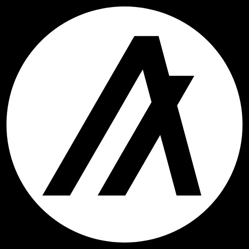 ALGORAND