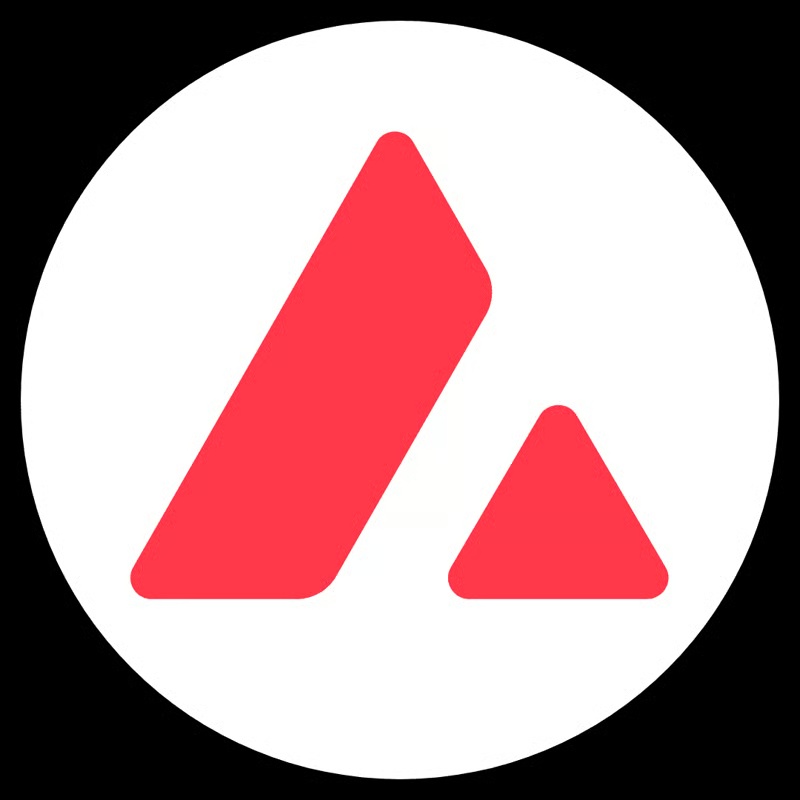 AVALANCHE