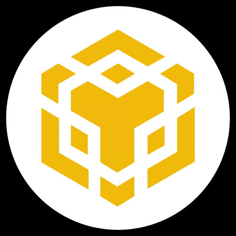 BNB CHAIN