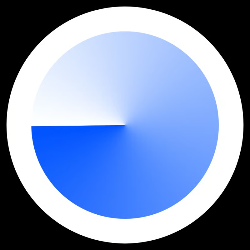 BASE
