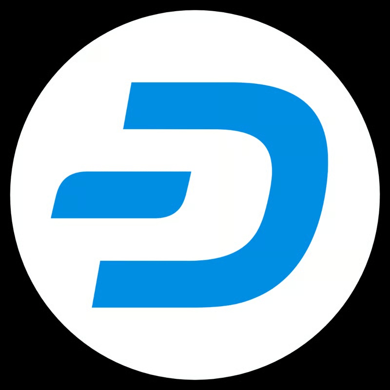 DASH