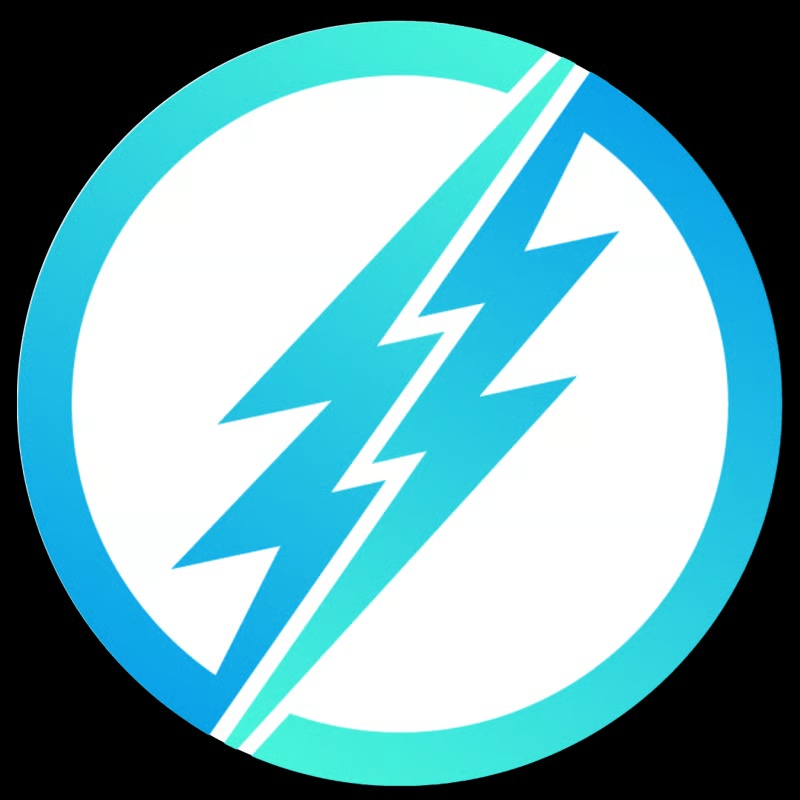 ELECTRONEUM
