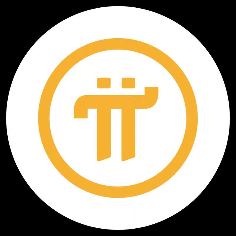 PI