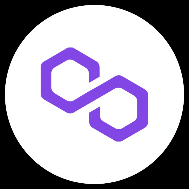 POLYGON