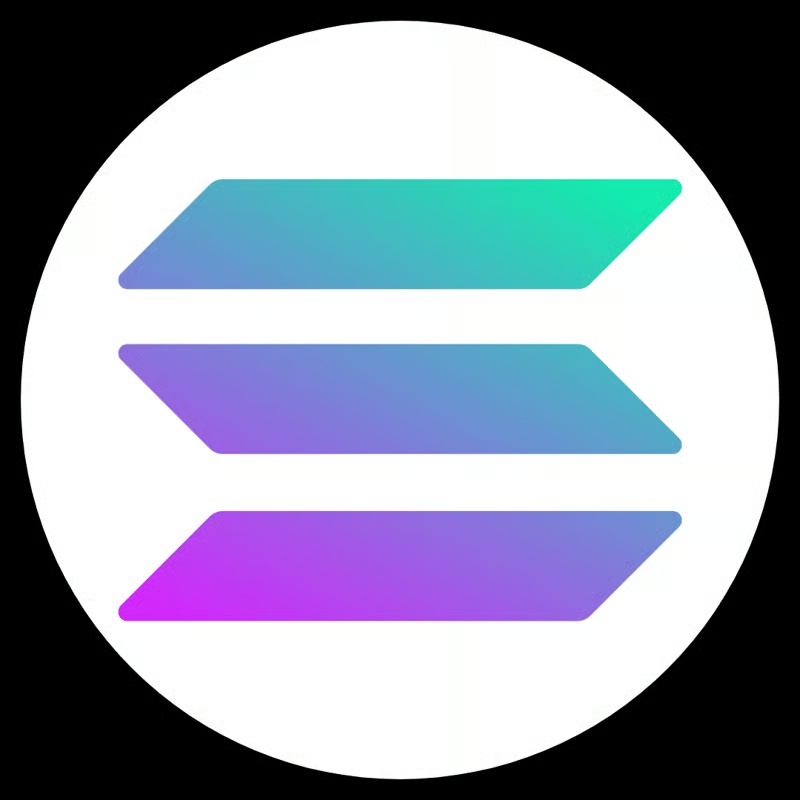 SOLANA