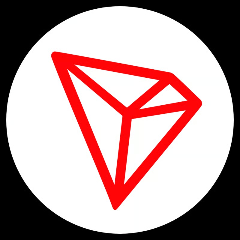 TRON