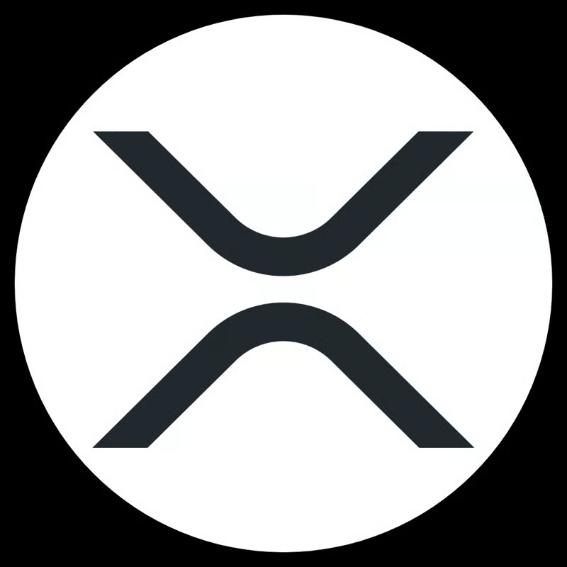 XRPL