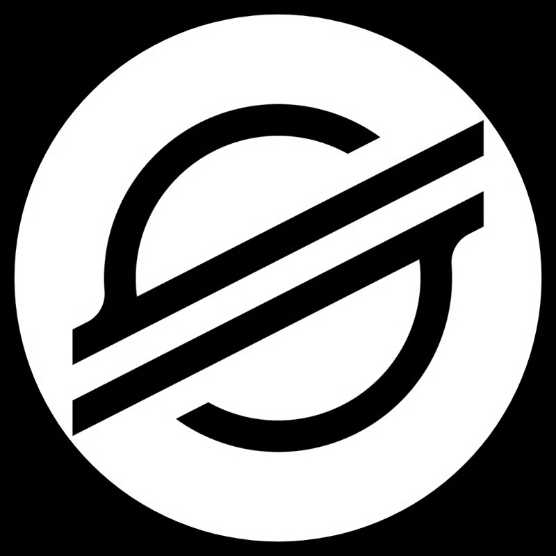 STELLAR