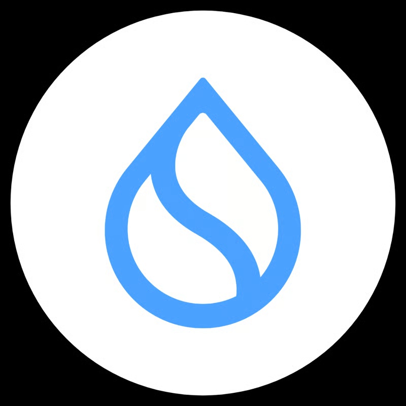 SUI